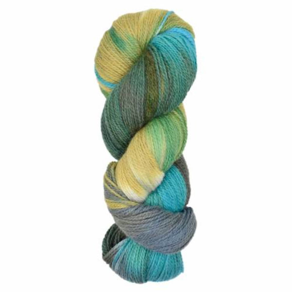 Juniper Moon Farm Moonshine Fine Hand Paints