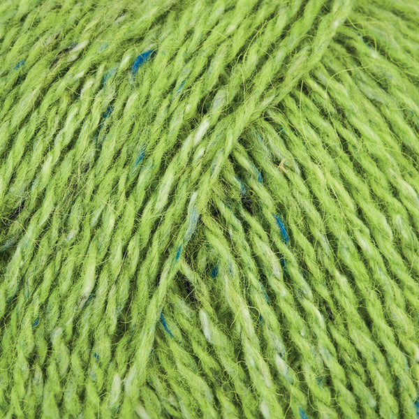 Rowan Felted Tweed DK