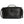 Handcrafted Leather Bags by Muud