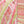 Bamboo Pop Sock