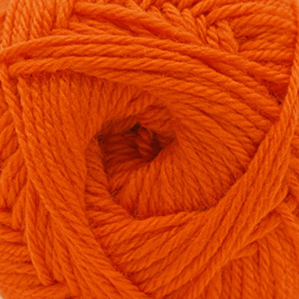 Cascade 220 Superwash Merino