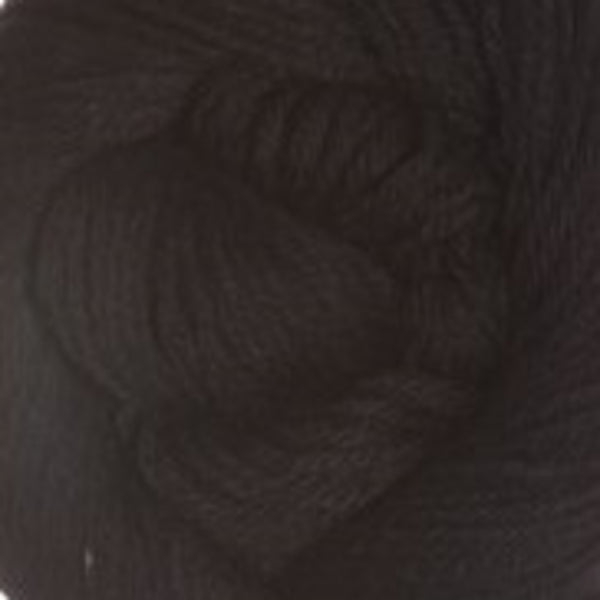 Cascade 220 Worsted