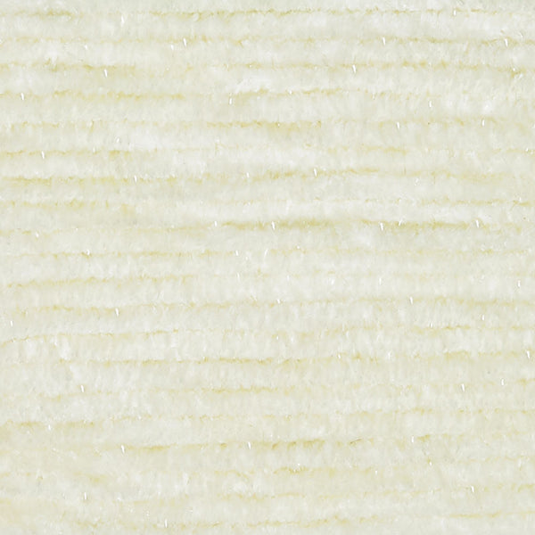 James C Brett Flutterby  Sparkle Chunky