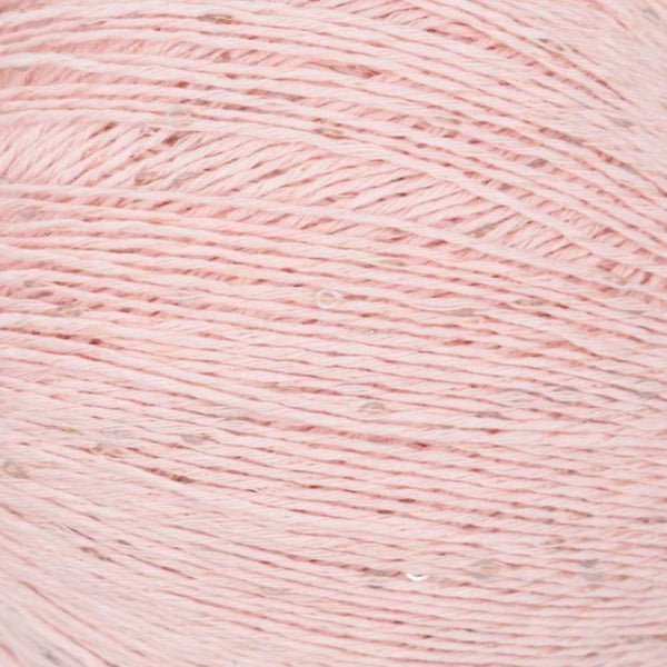 Juniper Moon Farm Marilyn