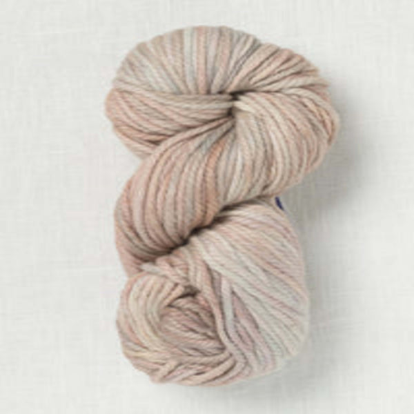 Malabrigo Chunky
