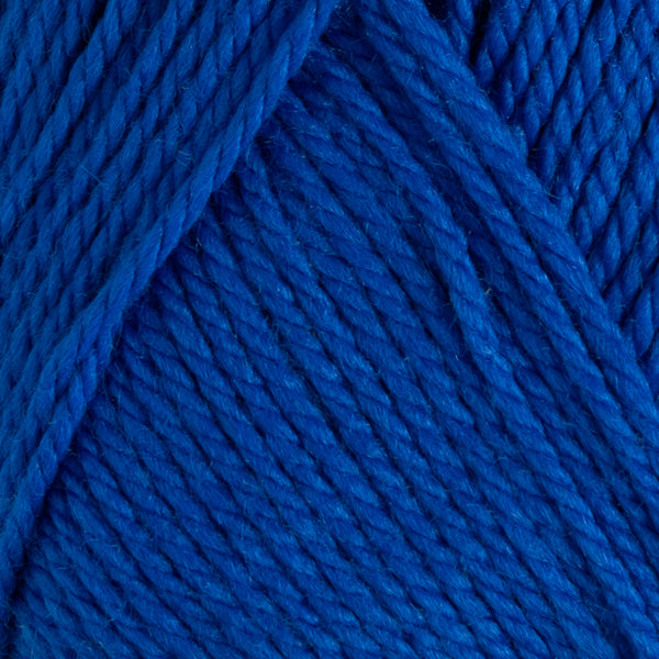 Berroco Modern Comfort