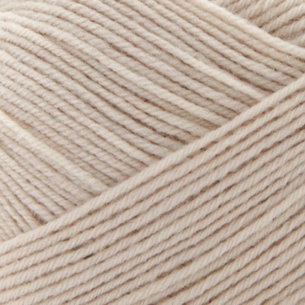 Universal Uni Merino