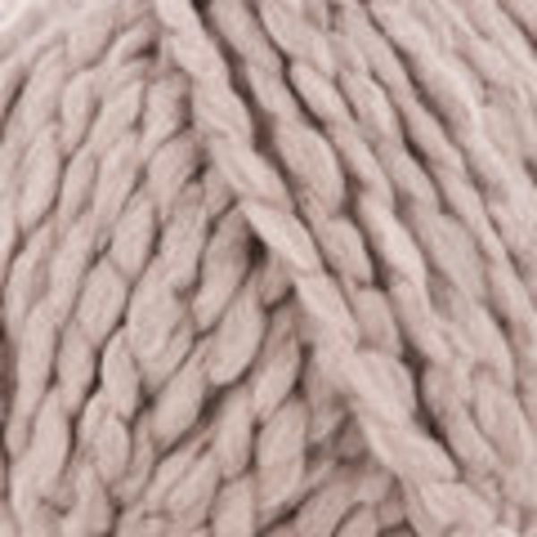 Rowan Chunky Twist