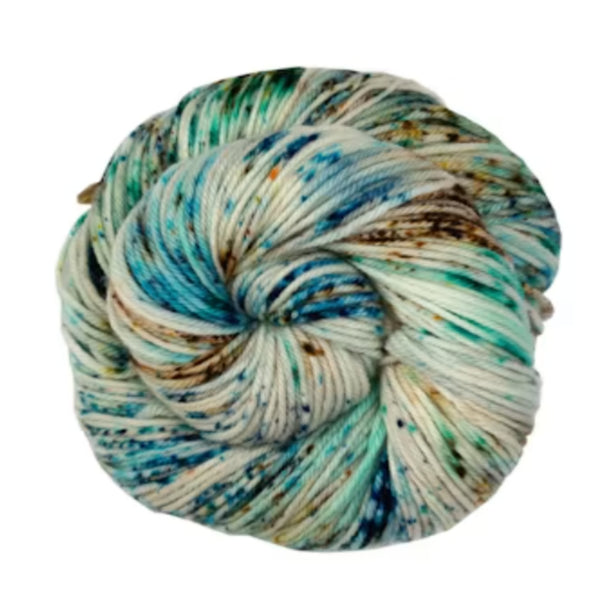 Malabrigo Caprino