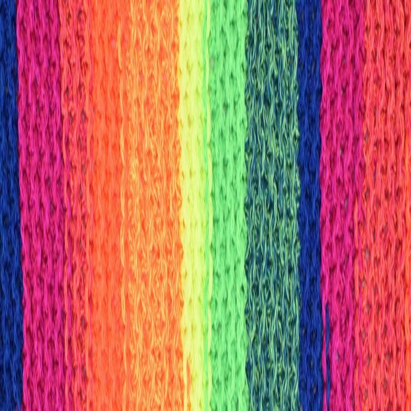 Knitting Fever Collection Six