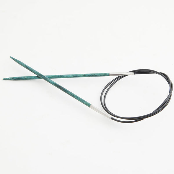 Knit Pro Dreamz Circular 24"