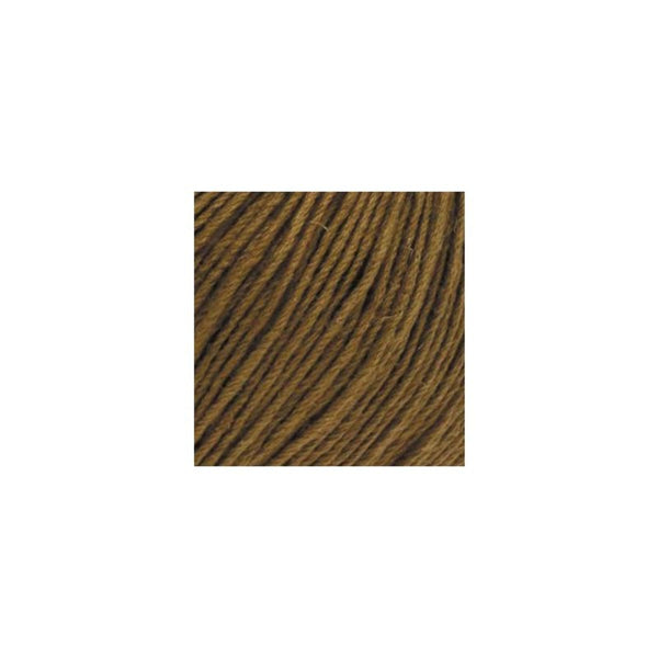 Lana Grossa Solo Lino