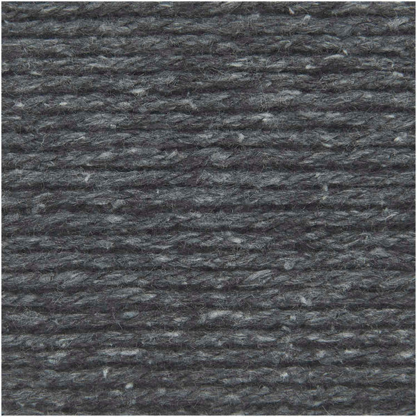 Rico Luxury Natural Silk Blend