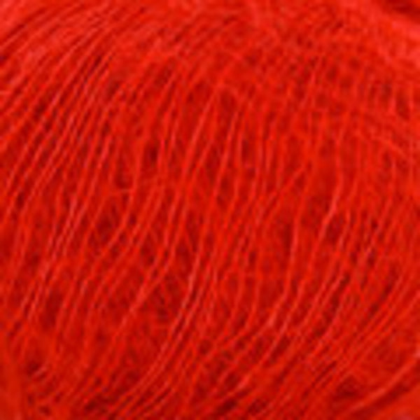 Rowan Kidsilk Haze
