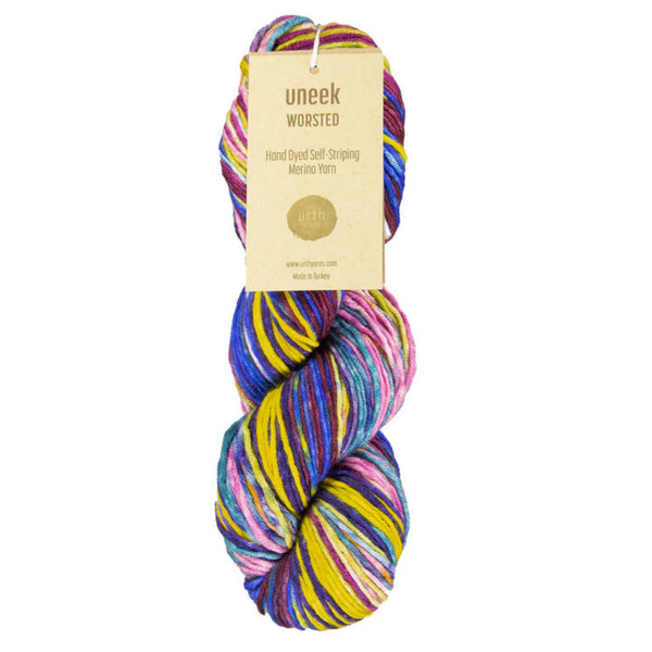 Urth Uneek Worsted