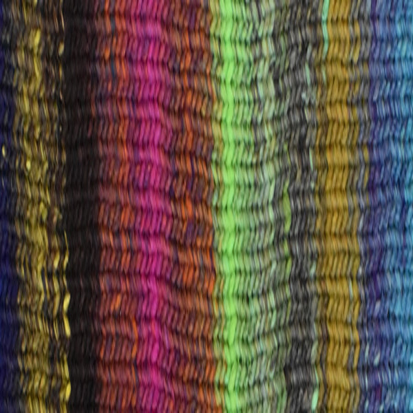 Noro Saiun