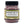 jacquard Procion MX Dye