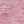 Rico Design Chenillovely DK