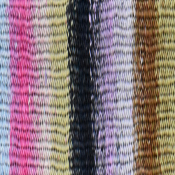 Noro Sonata Shima