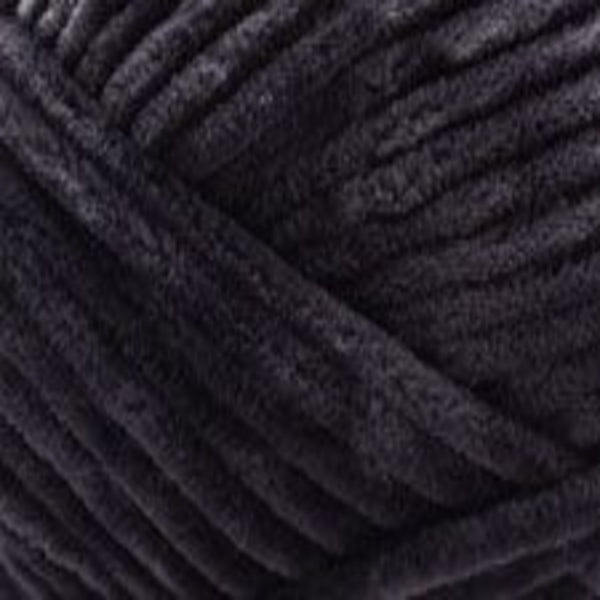 Universal Bella chenille