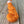 Treasure Goddess Yarn Bamboo Linen Fingering Weight