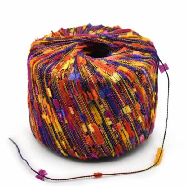 Moda Fiber Company Maia