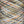 Meridian Mill House 8/2 Dyed Tencel - Variegated