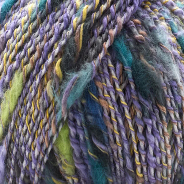 Universal Yarn Tango