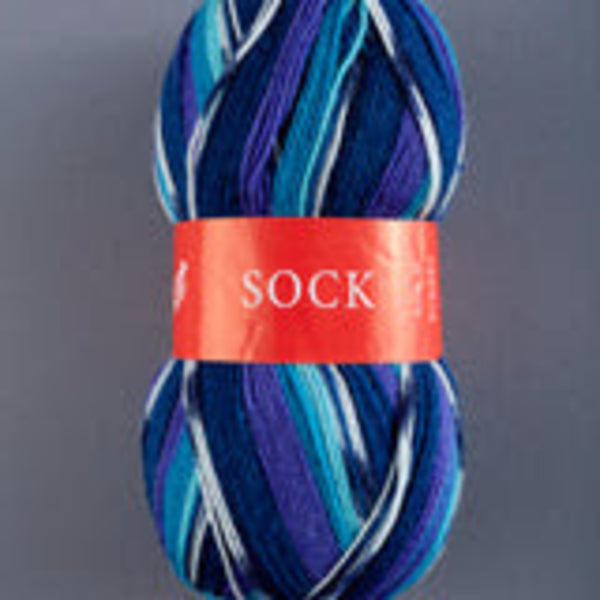 Feza Sock