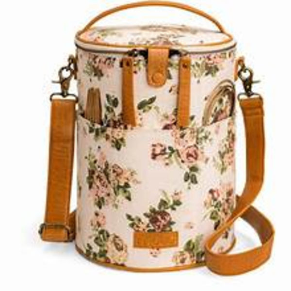 Handcrafted Leather Bags by Muud