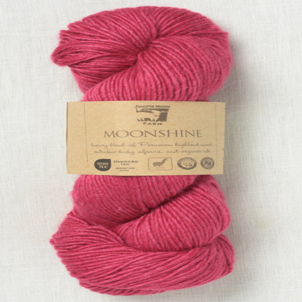 Juniper Moon Farm Moonshine