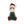 Circulo Kit Amigurumi