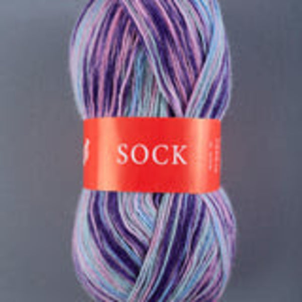 Feza Sock