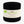 DMC Eco Vita Recycled Cotton Tape Yarn