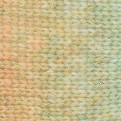 Lousia Harding Tulla Twinkle