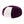 Rowan Big Wool