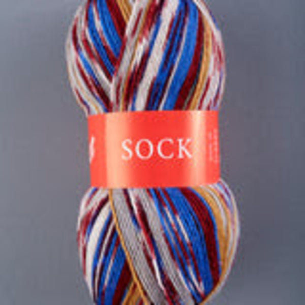 Feza Sock