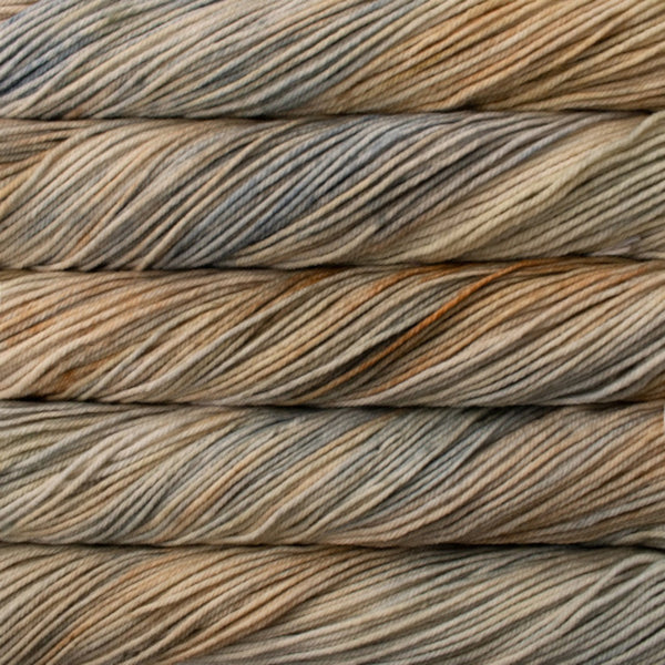 Malabrigo Rios Amigas de Rosalinda Collection