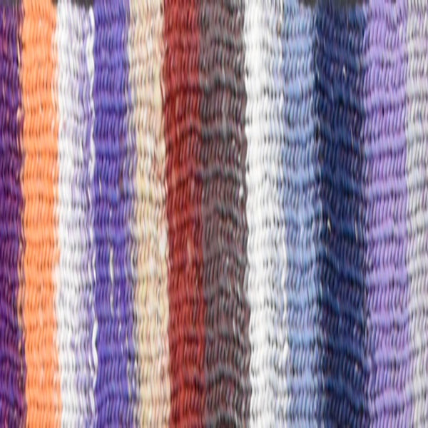 Noro Sonata Shima