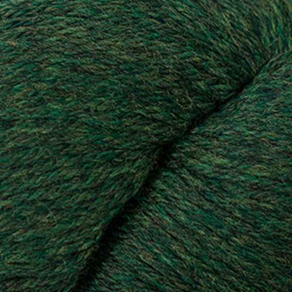 Cascade 220 Worsted