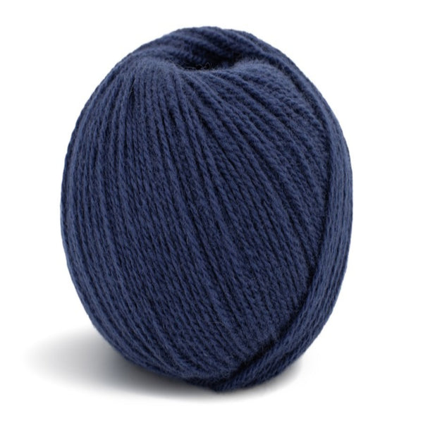 Lamana Como Cashmere