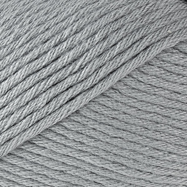 Berroco Comfort Chunky