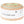 Rico Design Creative Cotton Linen Cake