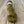 Treasure Goddess Yarn Bamboo Linen Fingering Weight