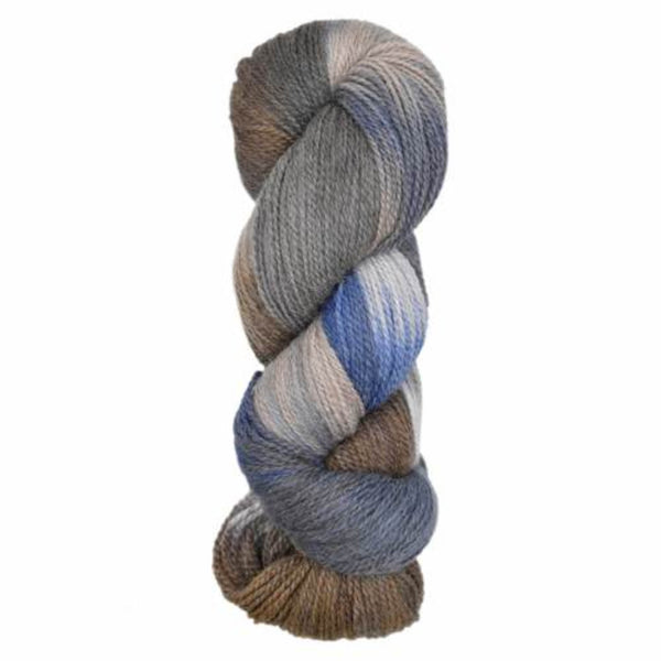 Juniper Moon Farm Moonshine Fine Hand Paints