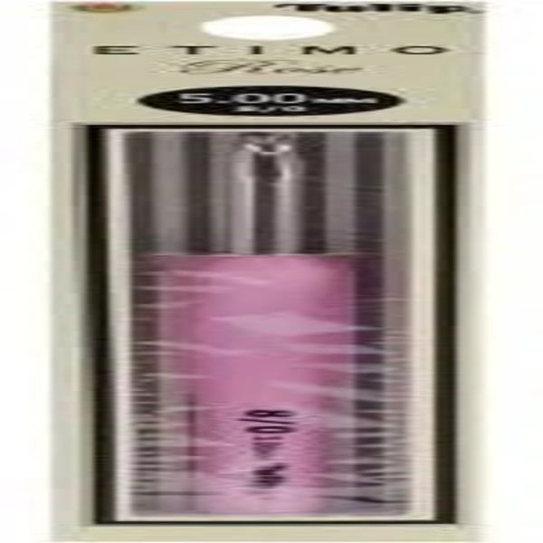 Tulip Etimo Crochet Hook Rose