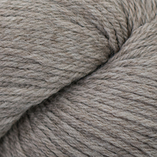 Cascade 220 Worsted
