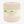 DMC Eco Vita Recycled Cotton Tape Yarn