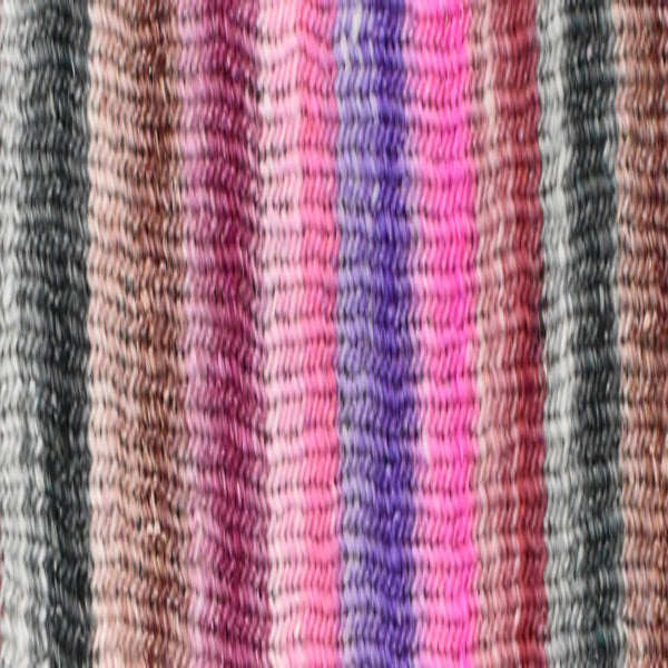 Noro Koma