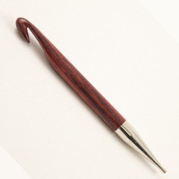 Knitter's Pride Dreamz Tunisian Hook